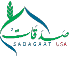 Sadagaat